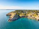 Vente Maison Saint-gildas-de-rhuys  56730 8 pieces 300 m2