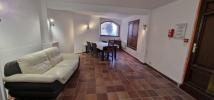 Vente Maison Barroux  84330 10 pieces 186 m2