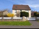Vente Maison Chauny  02300 4 pieces 123 m2
