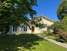 Vente Maison Sadirac  33670 5 pieces 151 m2