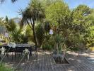 Vente Maison Villenave-d'ornon  33140 6 pieces 169 m2