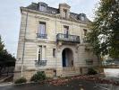 Vente Maison Begles  33130 513 m2