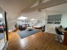 Vente Appartement Bordeaux  33000 45 m2