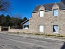 Vente Maison Cruguel  56420 7 pieces 147 m2