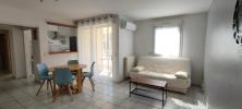 Vente Appartement Montpellier 34000 2 pieces 48 m2