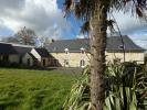 Vente Maison Plestan  22640 9 pieces 270 m2