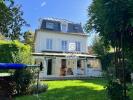 Vente Prestige Montfort-l'amaury  78490 5 pieces 148 m2