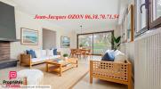 Vente Appartement Royan  17200 5 pieces 93 m2