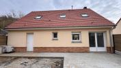 Vente Maison Naours  80260 5 pieces 96 m2