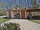 Vente Maison Tallard  05130 6 pieces 151 m2