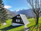 Vente Maison Laruns  64440 4 pieces 71 m2
