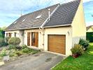 Vente Maison Cuise-la-motte  60350 7 pieces 130 m2