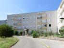 Location Appartement Salles-du-gardon  30110 4 pieces 63 m2