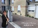 Vente Maison Sainte-savine 10300 3 pieces 58 m2