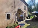 Vente Maison Sainte-marie-en-chanois  70310 14 pieces 314 m2