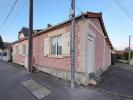 Vente Maison Chauny  02300 4 pieces 72 m2