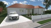 Vente Maison Olivet  45160 4 pieces 120 m2