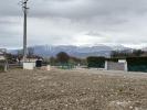 Vente Terrain Saint-cassien  38500 607 m2