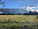 Vente Terrain Saint-jean-de-moirans  38430 807 m2