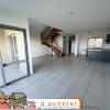 Vente Appartement Sainte-marie  97438 4 pieces 96 m2