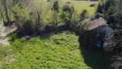 Vente Maison Genissac  33420 120 m2