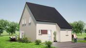 Vente Maison Guebwiller  68500 6 pieces 97 m2