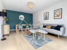 Vente Appartement Madeleine  59110 3 pieces 66 m2