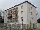 Location Appartement Valence  26000 4 pieces 71 m2