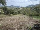 Vente Terrain Londe-les-maures  83250 2070 m2