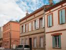 Location Appartement Toulouse 31000 2 pieces 38 m2