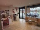 Location Commerce Lalbenque  46230 3 pieces 69 m2