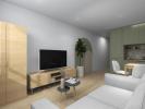 Vente Appartement Montauban  82000 23 m2