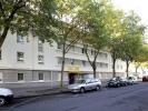 Vente Appartement Saint-nazaire  44600 18 m2