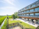 Vente Appartement Roz-sur-couesnon  35610 16 m2