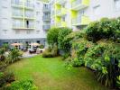 Vente Appartement Saint-nazaire  44600 20 m2