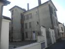 Location Appartement Aillant-sur-tholon  89110 3 pieces 67 m2