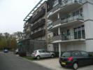 Location Appartement Croix  59170 2 pieces 36 m2