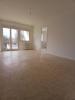 Location Appartement Chazelles-sur-lyon  42140 4 pieces 71 m2
