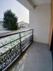 Location Appartement Chazelles-sur-lyon  42140 4 pieces 80 m2