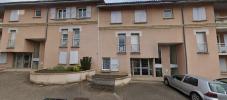 Location Appartement Chazay-d'azergues  69380 35 m2