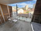 Location Appartement Marseille-14eme-arrondissement 13014 3 pieces 53 m2