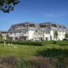 Vente Appartement Belbeuf  76240 4 pieces 97 m2