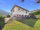 Vente Maison Saint-pierre-d'allevard  38830 6 pieces 126 m2