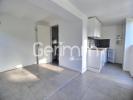 Location Appartement Saint-martin-d'heres  38400 19 m2
