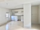 Location Appartement Toulouse  31000 2 pieces 35 m2