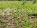 Vente Terrain Marssac-sur-tarn  81150 899 m2