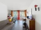 Vente Appartement Lyon-8eme-arrondissement  69008 25 m2