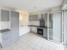 Vente Appartement Audincourt  25400 4 pieces 70 m2