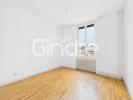Location Appartement Lyon-4eme-arrondissement 69004 26 m2