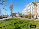 Vente Appartement Nantes 44000 5 pieces 121 m2
